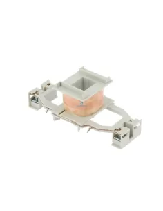 Bobina Siemens 3RT19345AV01 x 3rt1034 400v 50hz